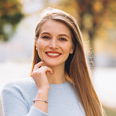 Марина